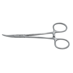 Pince de maintien droit et courbés - KKD TOPDENT