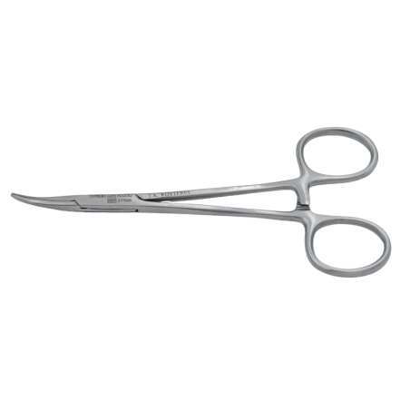 Pince de maintien droit et courbés - KKD TOPDENT