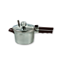 Casserole Polymérisation pneumatique S-U-ACRYLMAT pot 4 L - SCHULER DENTAL Casserole Polymérisation pneumatique S-U-ACRYLMAT pot 4 L - SCHULER DENTAL