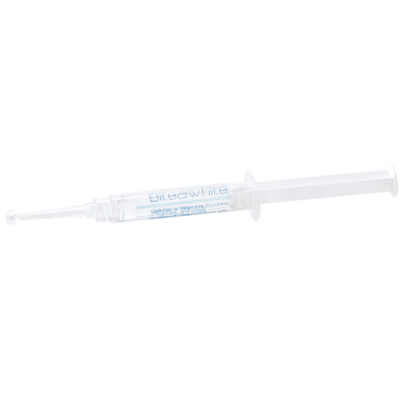 Blanchiment Cavex Bite & White 16% 1 x 3ml - CAVEX
