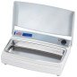 Renfert Waxprofi - réchauffeur de cire Renfert Waxprofi - réchauffeur de cire
