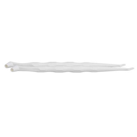 Manche d'application pour insert microbrush 2 pcs - NOVOBRUSH
