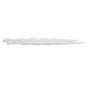 Manche d'application pour insert microbrush 2 pcs - NOVOBRUSH Manche d'application pour insert microbrush 2 pcs - NOVOBRUSH
