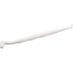 Manche d'application pour insert microbrush  - OMNIDENT