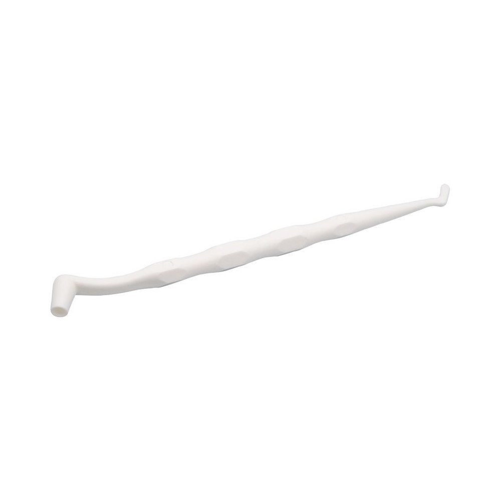 Manche d'application pour insert microbrush - OMNIDENT