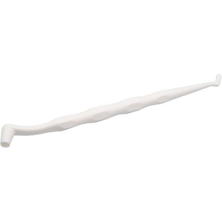 Manche d'application pour insert microbrush - OMNIDENT