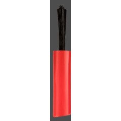 Inserts de pinces brosse pour manches d'application (jetables) 100pcs - NOVOBRUSH