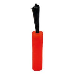 Inserts de pinces brosse pour manches d'application (jetables) 100pcs - NOVOBRUSH