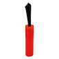 Inserts de pinces brosse pour manches d'application (jetables) 100pcs - NOVOBRUSH Inserts de pinces brosse pour manches d'application (jetables) 100pcs - NOVOBRUSH