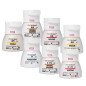 VITA VMK Master dentine 50 g - VITA VITA VMK Master dentine 50 g - VITA