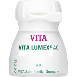 VITA LUMEX dentine 12 g - VITA