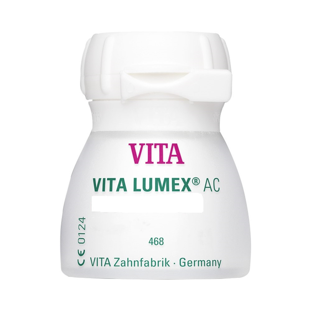 VITA LUMEX dentine 12 g - VITA