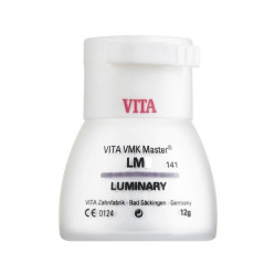 VITA VMK Master luminary LM6  12 g - VITA