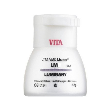 VITA VMK Master luminary LM6 12 g - VITA