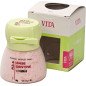 VITA VM® 9 classical A1-D4® 50 g - VITA