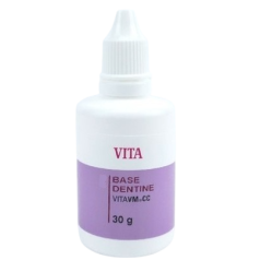 VITA VM CC Classical - Base dentine A4 30g - VITA