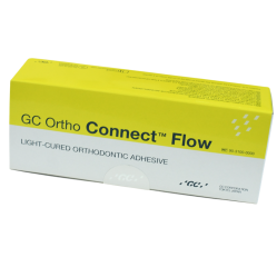 GC Ortho Connect Flow - GC DENTAL