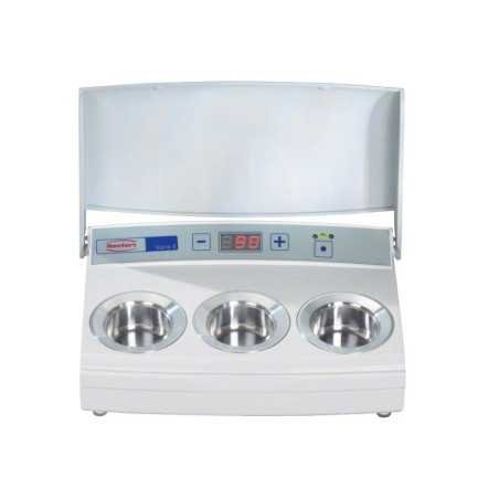 Renfert Vario E - réchauffeur de cire - RENFERT