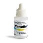 Retardant pour le plâtre Time Out 30 ml - LASCOD
