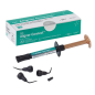 GC Aligner Connect - GC DENTAL GC Aligner Connect - GC DENTAL