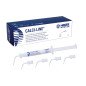 Pâte d'hydroxyde de calcium prête à l'emploi 2 ml - HAGER & WERKEN Pâte d'hydroxyde de calcium prête à l'emploi 2 ml - HAGER & WERKEN