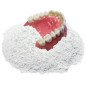 Pierre ponce - Pumice Poudre 5 / 10 / 20 / 25 kg - AREADENTAL