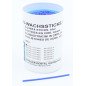 Stick wax batônnets stick de cire 250 g - SCHULER DENTAL Stick wax batônnets stick de cire 250 g - SCHULER DENTAL