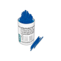 Stick wax batônnets stick de cire 250 g - SCHULER DENTAL Stick wax batônnets stick de cire 250 g - SCHULER DENTAL