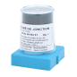Cire de jonction verte foncée 45g - SCHULER DENTAL Cire de jonction verte foncée 45g - SCHULER DENTAL