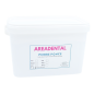 Pierre ponce - Pumice Poudre 5 / 10 / 20 / 25 kg - AREADENTAL