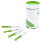 Calasept Plus 4x seringues de 1.5mlformat économique - DIRECTA Calasept Plus 4x seringues de 1.5mlformat économique - DIRECTA