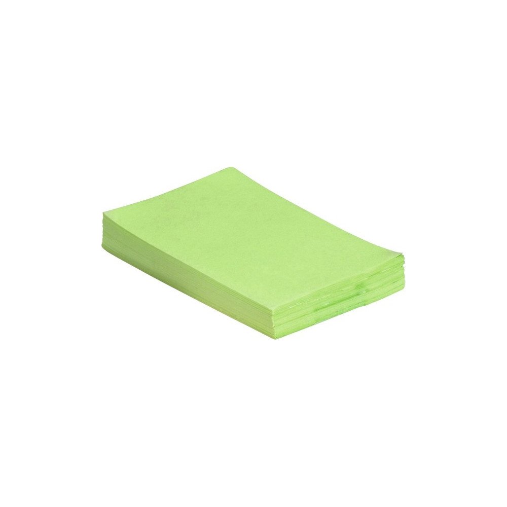 Protections pour plateaux / protège plateaux 28 x 18 cm 250 pcs - EURONDA