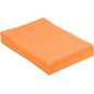 Protections pour plateaux / protège plateaux 28 x 18 cm 250 pcs - EURONDA Protections pour plateaux / protège plateaux 28 x 18 cm 250 pcs - EURONDA