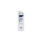 Pana spray Plus nettoyage et lubrification 500ml - NSK Pana spray Plus nettoyage et lubrification 500ml - NSK