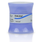 Céramique IPS InLine® 100 g - IVOCLAR Céramique IPS InLine® 100 g - IVOCLAR