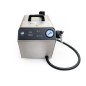 Vaporeuse laboratoire dentaire Steam Cleaner EV 5 - SILFRADENT Vaporeuse laboratoire dentaire Steam Cleaner EV 5 - SILFRADENT