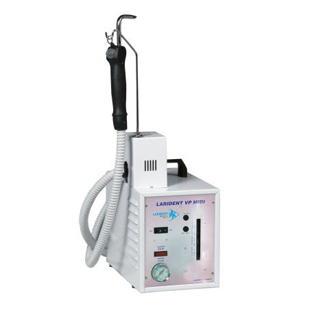 Generateur De Vapeur Mini 3 Litres - LARIDENT