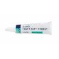 Ciment temporaire provisoire 30g + 16g - CAVEX Ciment temporaire provisoire 30g + 16g - CAVEX