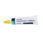 Ciment temporaire provisoire 30g + 16g - CAVEX Ciment temporaire provisoire 30g + 16g - CAVEX
