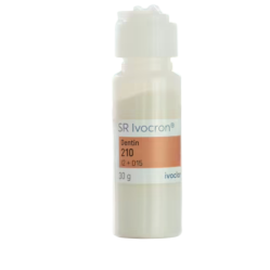 SR Ivocron dentin 100g - IVOCLAR