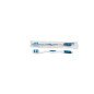 Brosses à dents happy morning De Luxe 50 pièces - HAGER WERKEN