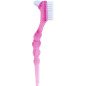 Brosse double coté Protho Brush® De Luxe - HAGER WERKEN Brosse double coté Protho Brush® De Luxe - HAGER WERKEN