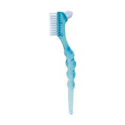 Brosse double coté Protho Brush® De Luxe - HAGER WERKEN