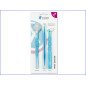 Set pour soins interdentaires I-Prox® Care Set - HAGER WERKEN Set pour soins interdentaires I-Prox® Care Set - HAGER WERKEN