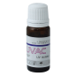 Isolant UV photopolymérisable 8 ml - ROKO