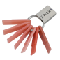 Teintier X plex pour résines - CANDULOR Teintier X plex pour résines - CANDULOR