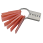 Teintier X plex pour résines - CANDULOR Teintier X plex pour résines - CANDULOR