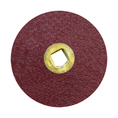 Disques papier 7/8 clipsables adalox 200 pcs - MOORE