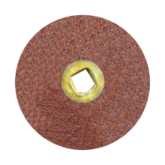 Disques papier 7/8 clipsables adalox 200 pcs - MOORE