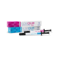 Flow - color Composite fluide micro-hybride photo-polymérisable, pour la restauration dentaire 1g - ARKONA Flow - color Composite fluide micro-hybride photo-polymérisable, pour la restauration dentaire 1g - ARKONA